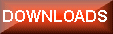 downloads