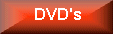 magic videos