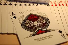 Bicycle-Masters-Deck