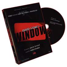 Window