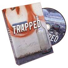 Trapped