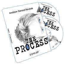 The-Process-by-Andrew-Gerard