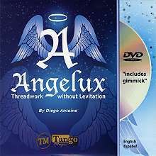 Angelux By Tango
