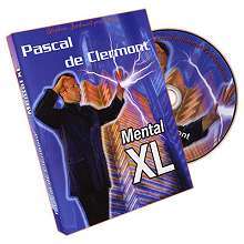 Mental-XL