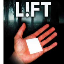 Lift-by-Nefesch