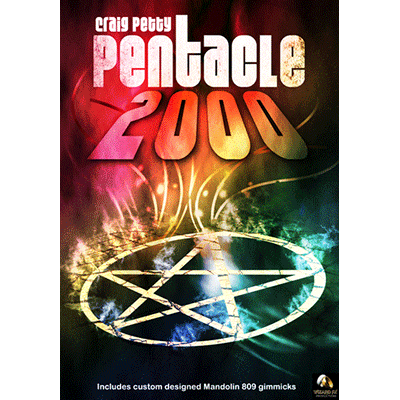 Pentacle-2000-by-Craig-Petty