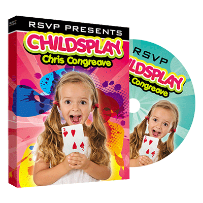 Childsplay