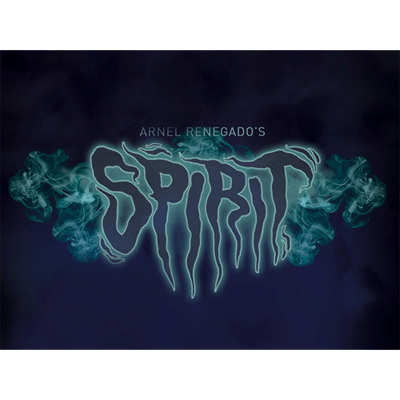 Spirit