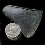 Stack-Of-Quarters-by-Johnson-Products