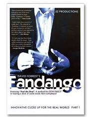 Fandango-1