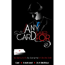Any-Card-Called-For-by-Dennis-Loomis