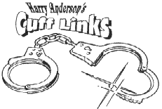 Cuff