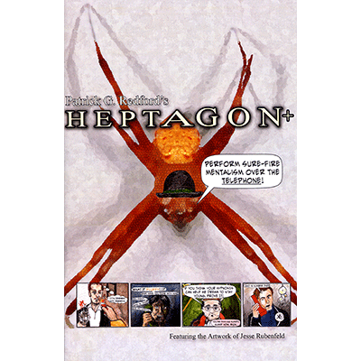 Heptagon-by-Patrick-Redford