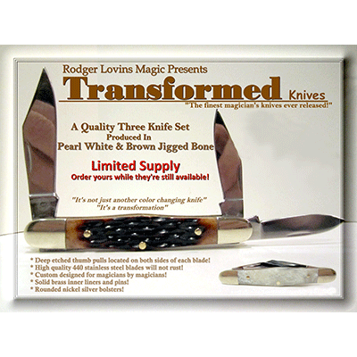 Transformed-Knives-by-Rodger-Lovins--Trick