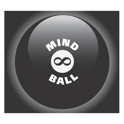 Mind