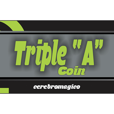 Triple-A-Coin-by-Cerebro-Magico