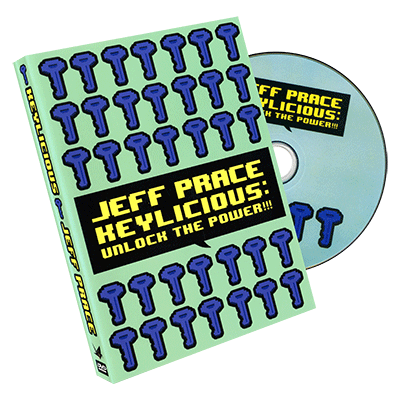 Keylicious-by-Jeff-Prace
