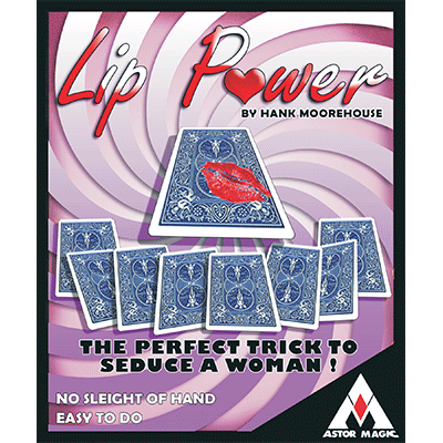 Lip-Power-by-Astor