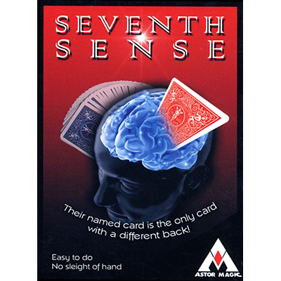 Seventh-Sense-by-Astor