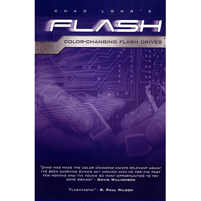 Flash