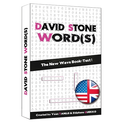 David