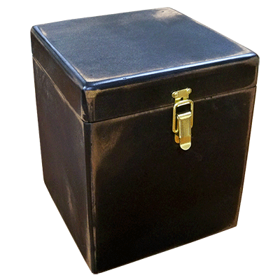 Light-and-Heavy-Chest-(Aged)