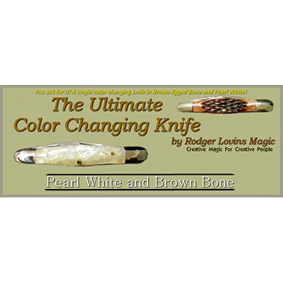 The-Ultimate-Color-Changing-Knife-by-Rodger-Lovins