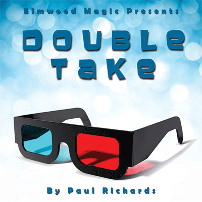 Double