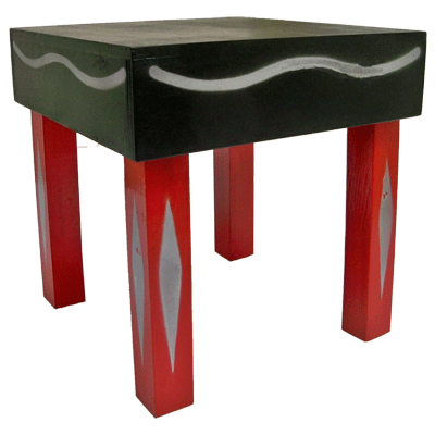 Little-Fallapart-Table-by-Ickle-Pickle-Products