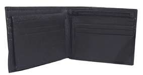 Card To Wallet Pro - MM