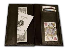 W Wallet