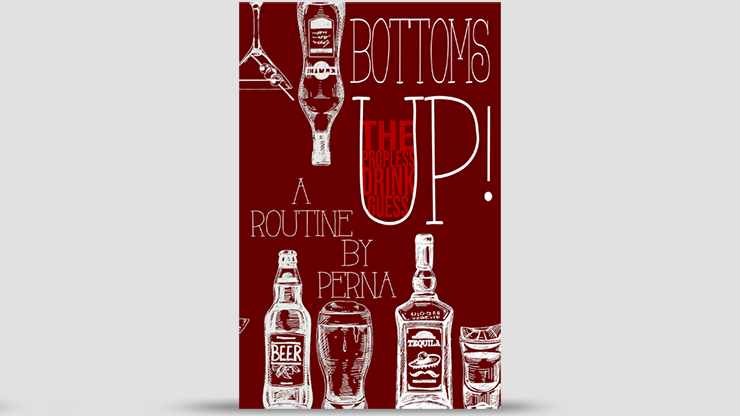 Bottoms-Up-by-Perna
