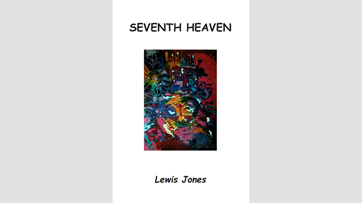 Seventh-Heaven-by-Lewis-Jones