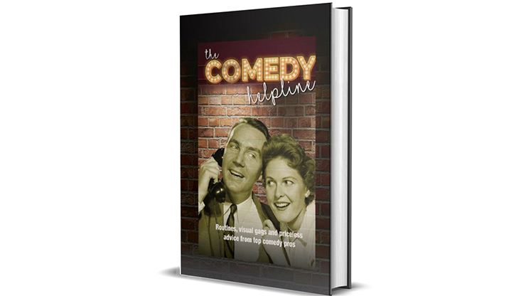 The-Comedy-Helpline-by-MagicSeen-Publishing