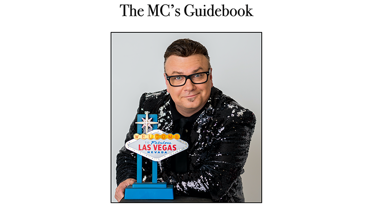 The MC`s Guidebook by Scott Alexander