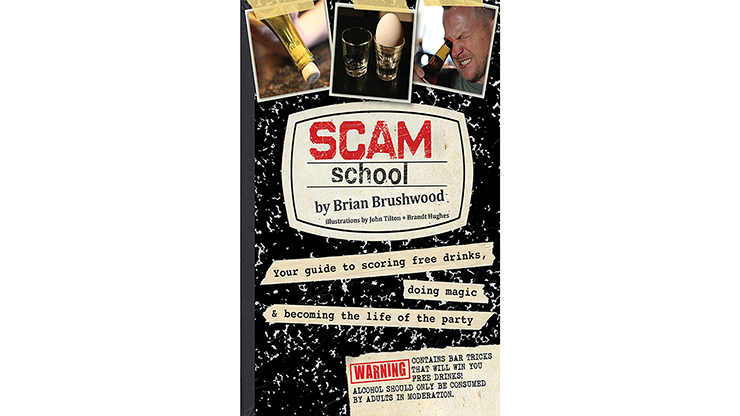 Scam-School-by-Brian-Brushwood
