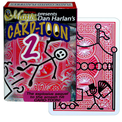 CardToon-2