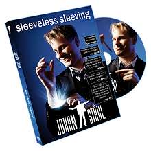 Sleeveless-Sleeving-by-Johan-Stahl