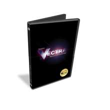 Vectra Line DVD - Steve Fearson