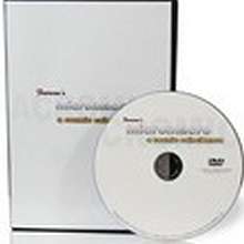 Micro Macro DVD - Steve Fearson*