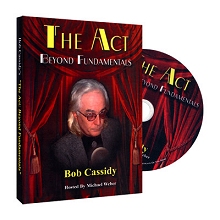 Beyond-Fundamentals-CD-by-Bob-Cassidy