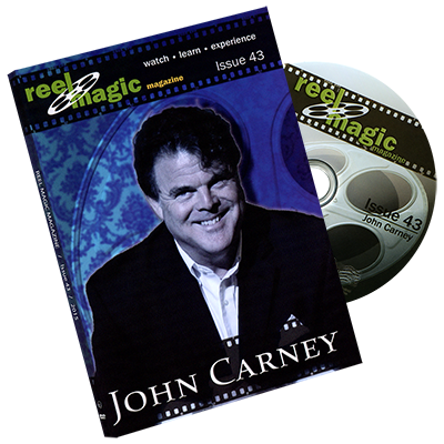 Reel-Magic-Episode-43-John-Carney