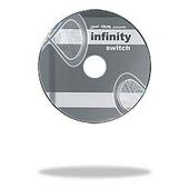 Infinity Switch - Sean Fields