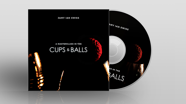 Jamy-Ian-Swiss-A-Masterclass-in-the-Cups-&-Balls