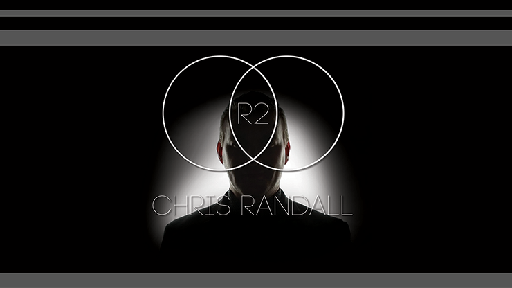 R2-by-Chris-Randall