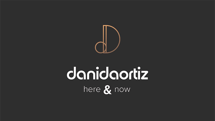 Here-&-Now-4-DVD-Set-by-Dani-DaOrtiz