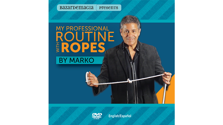My-Professional-Routine-with-Ropes-by-Marko