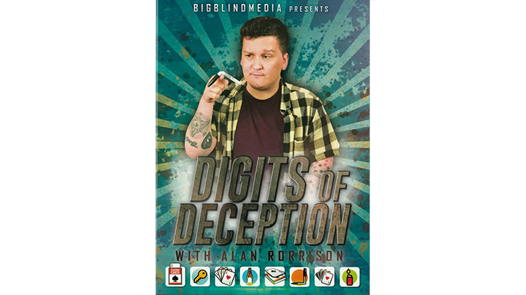 Digits-of-Deception-with-Alan-Rorrison