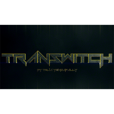 Transwitch-by-Teja-Yendapally-Video-DOWNLOAD