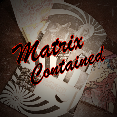 Matrix-Contained-by-Bobby-McMahan-Video-DOWNLOAD